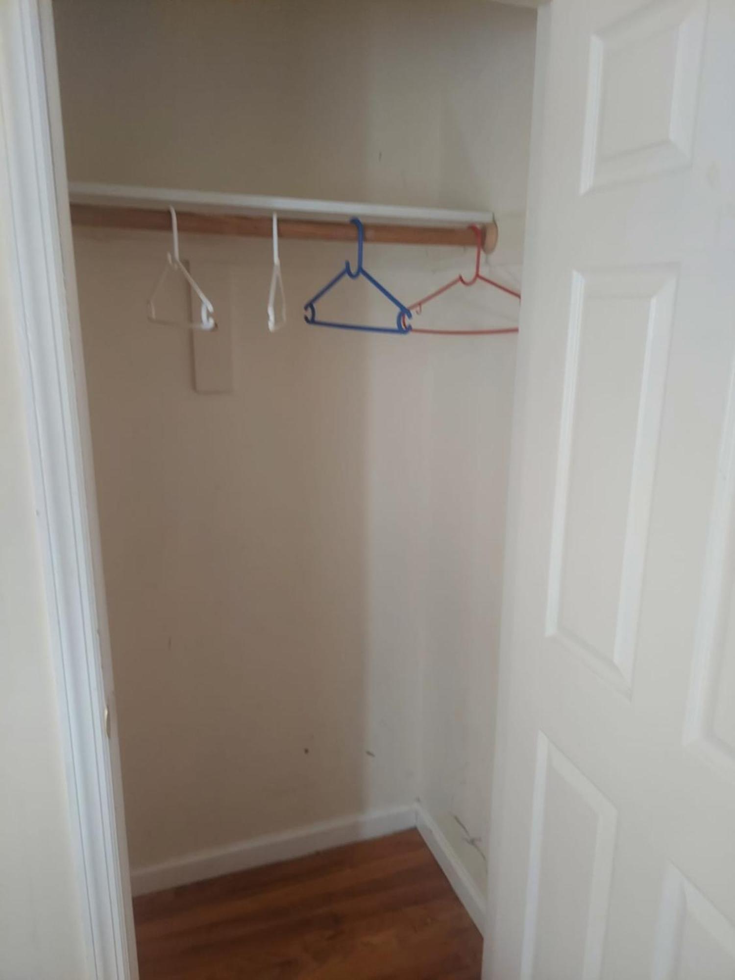 Crystal Room 1 Guest House Near 12Mins To Ewr Airport / Prudential / Njit / Penn Station Newark Zewnętrze zdjęcie