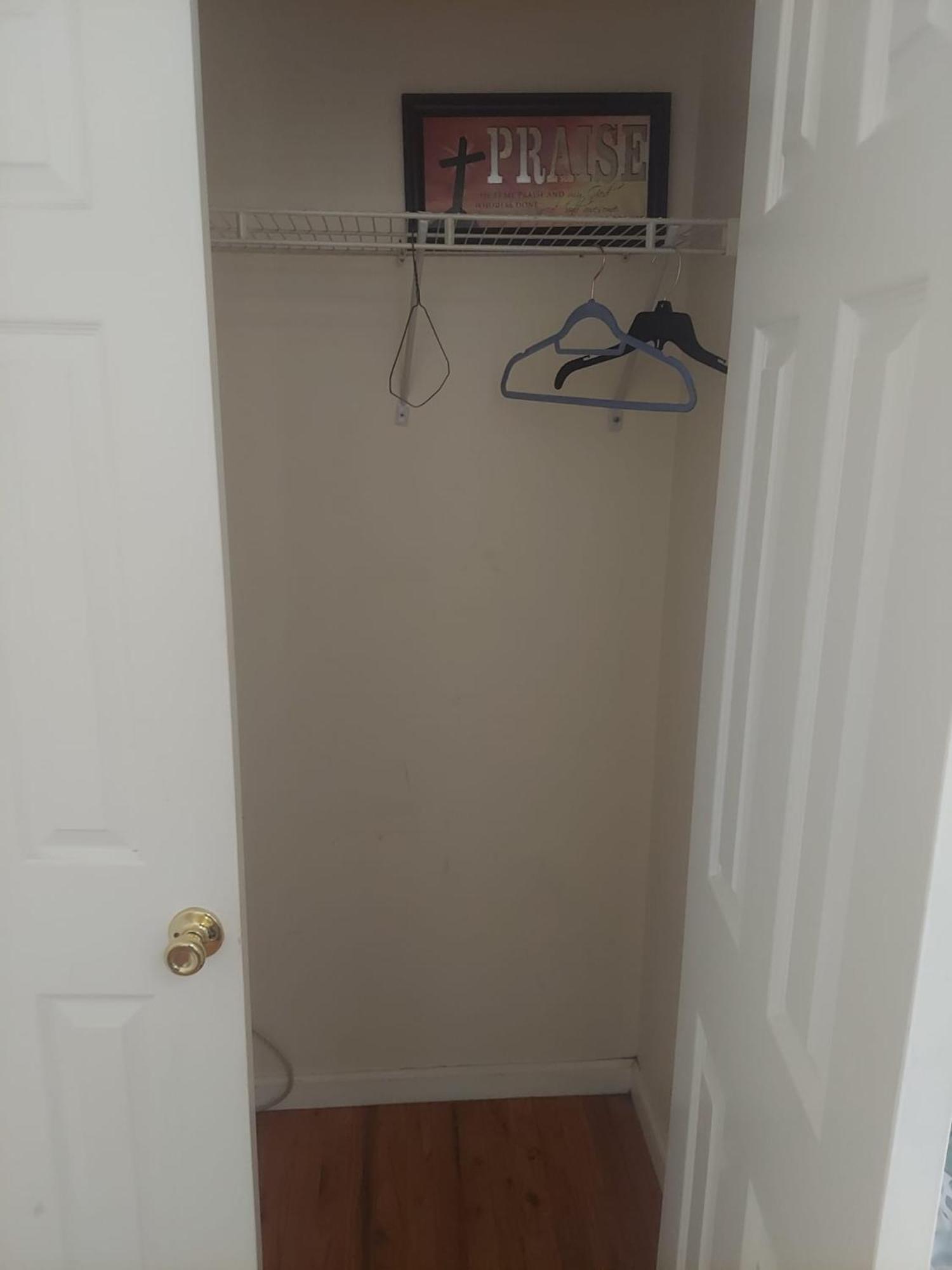 Crystal Room 1 Guest House Near 12Mins To Ewr Airport / Prudential / Njit / Penn Station Newark Zewnętrze zdjęcie