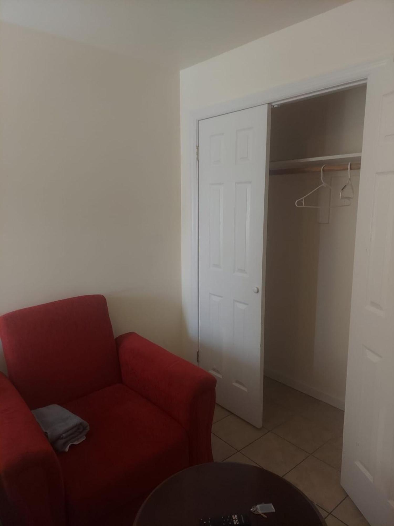 Crystal Room 1 Guest House Near 12Mins To Ewr Airport / Prudential / Njit / Penn Station Newark Zewnętrze zdjęcie