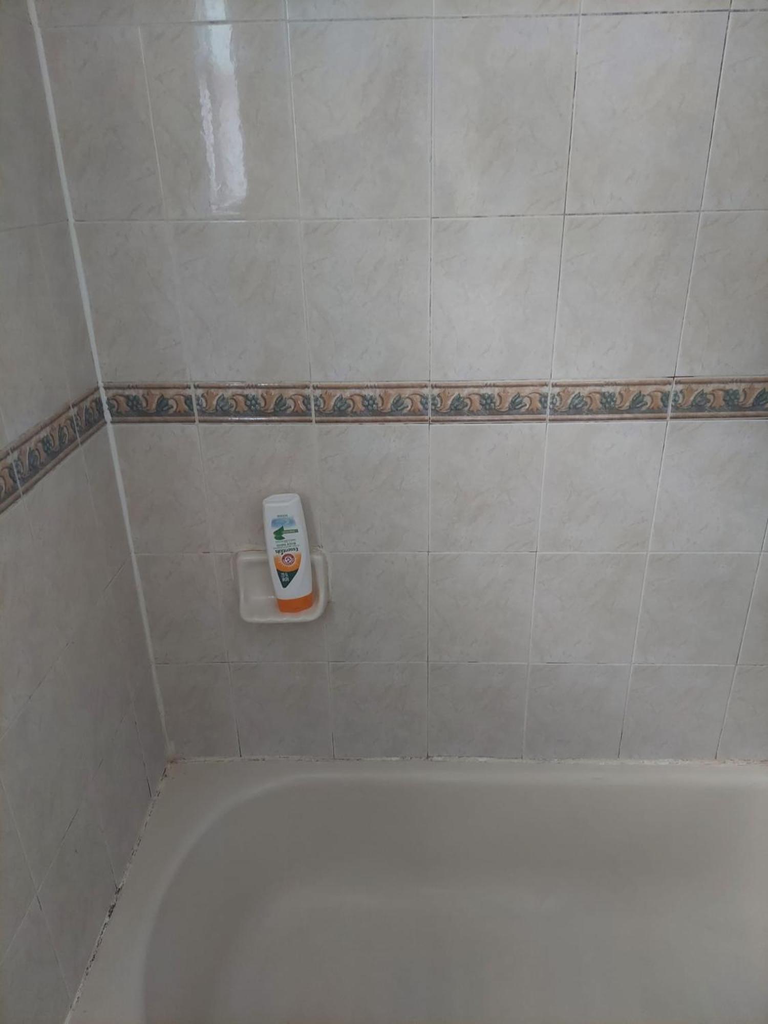 Crystal Room 1 Guest House Near 12Mins To Ewr Airport / Prudential / Njit / Penn Station Newark Zewnętrze zdjęcie